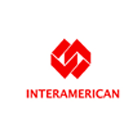 Interamerican