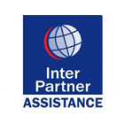 interpartner