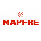 Mapfre