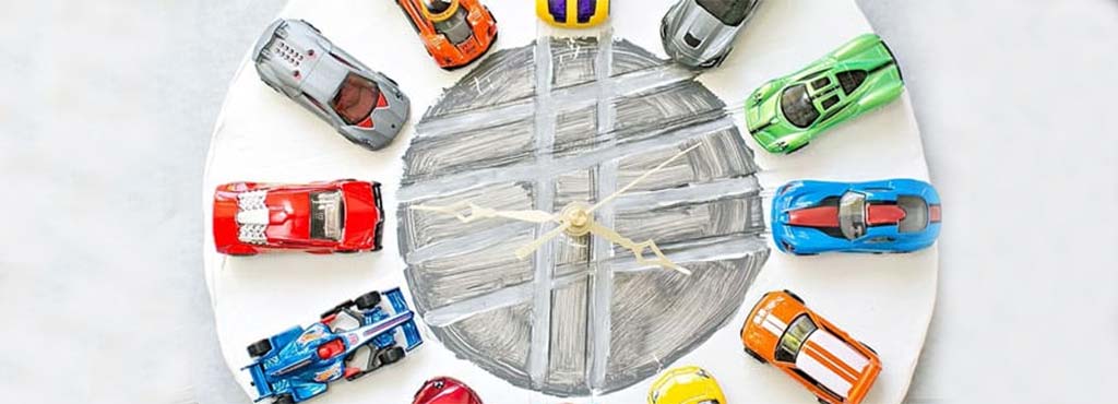 Ωράριο λειτουργίας συνεργείου στη Σίφνο