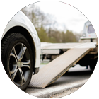 Οδική βοήθεια στη Σίφνο