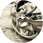 Οδική εξυπηρέτηση στη Σίφνο