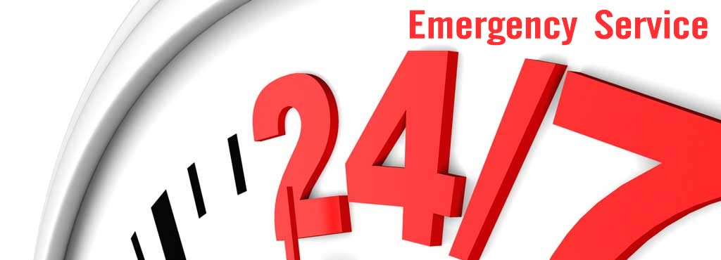 Οδική βοήθεια στη Σίφνο, 24 ώρες εξυπηρέτηση