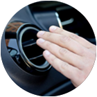 Συντήρηση και καθαρισμός air condition