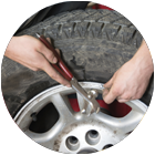 Ζυγοστάθμιση και ευθυγράμμιση στη Σίφνο