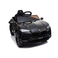 Κριτικές από τους πελάτες του συνεργείου Φλούδης στη Σίφνο