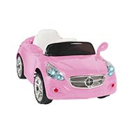 Κριτικές από τους πελάτες του συνεργείου Φλούδης στη Σίφνο